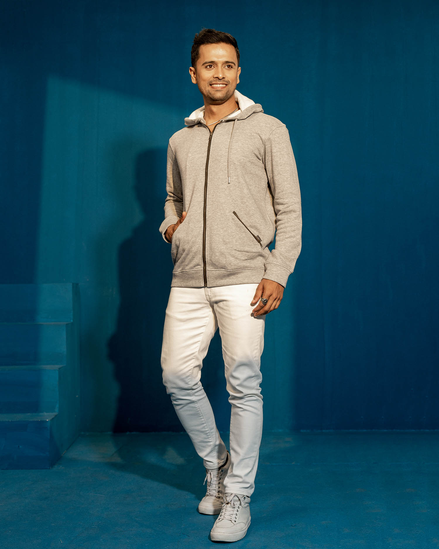 Deshal | undefined | undefined