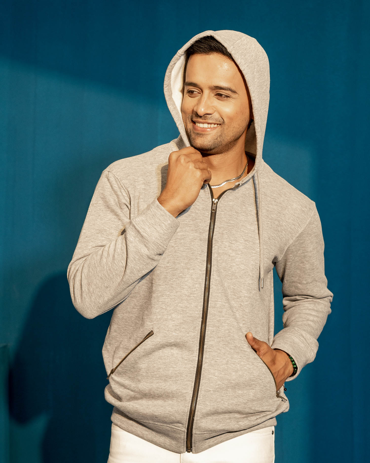 Deshal | undefined | undefined