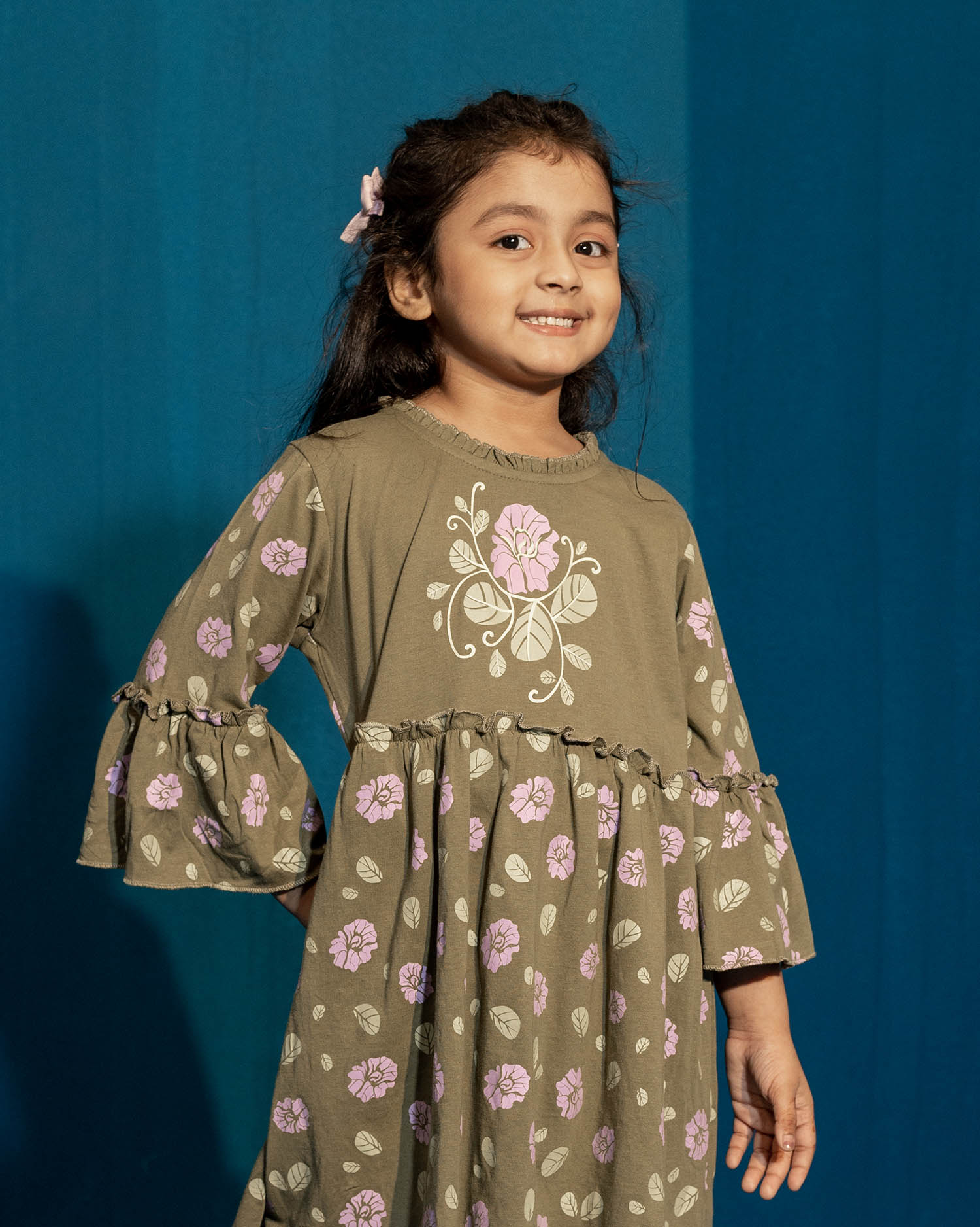 Deshal | undefined | undefined