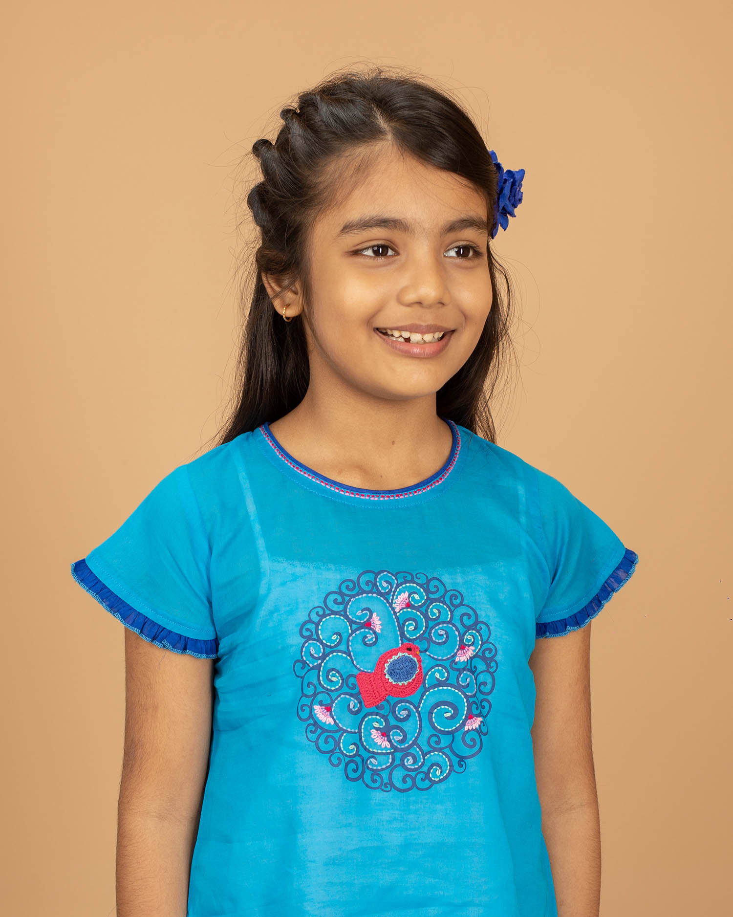 Deshal | undefined | undefined