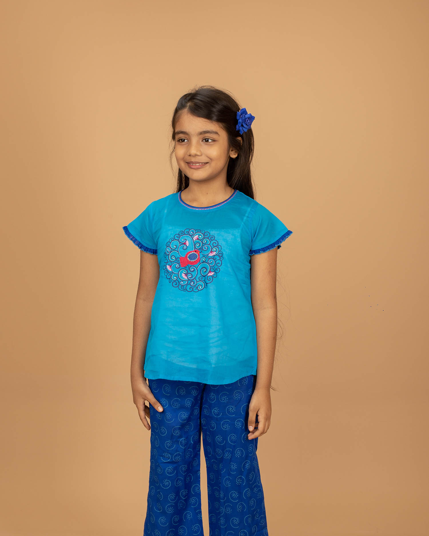 Deshal | undefined | undefined
