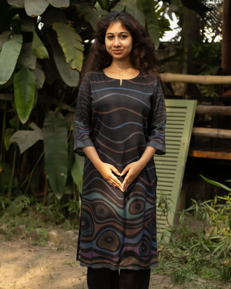 Deshal | undefined | undefined