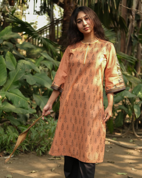 Deshal | undefined | undefined