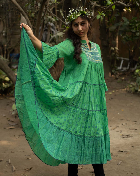 Deshal | undefined | undefined