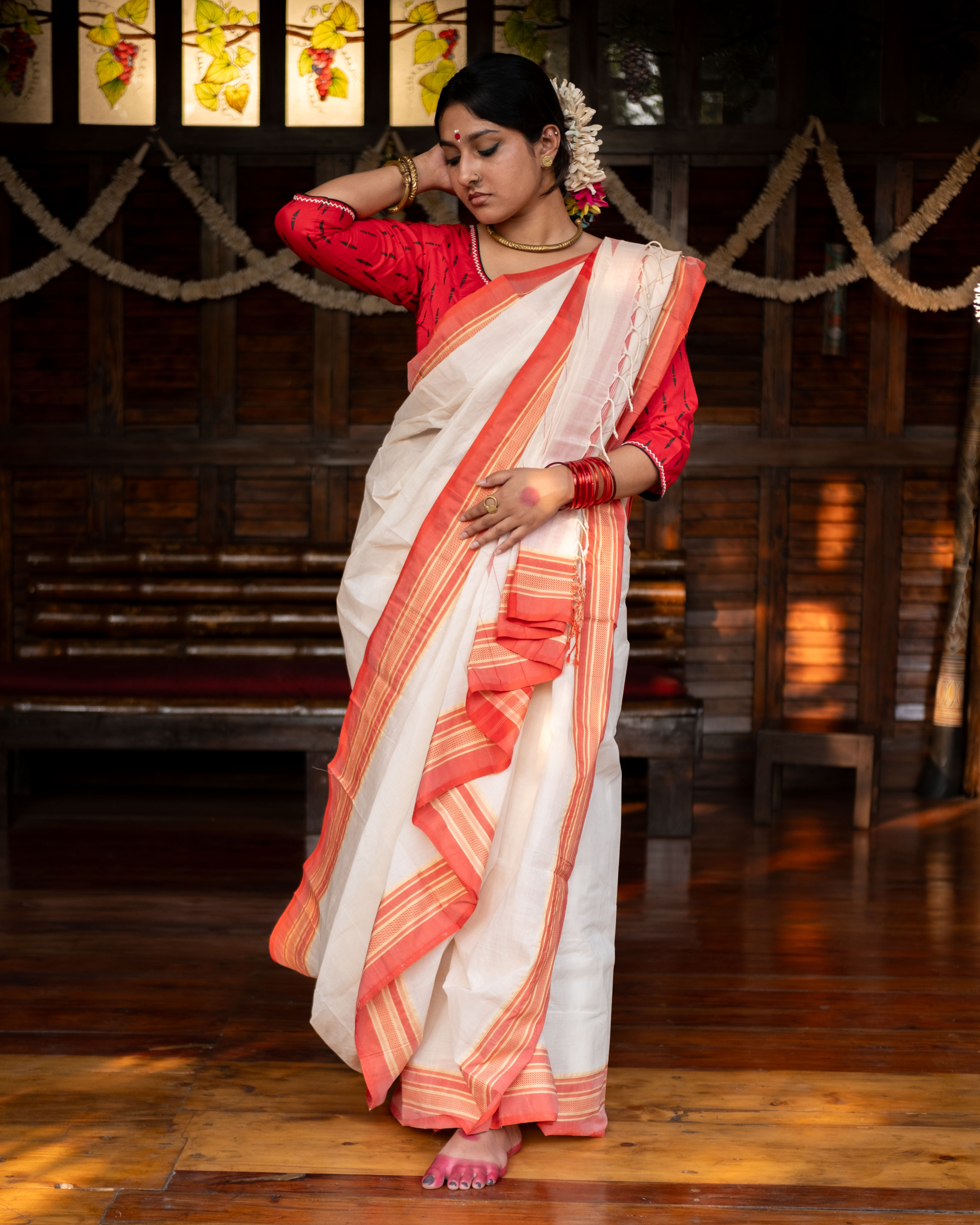 Deshal | undefined | undefined