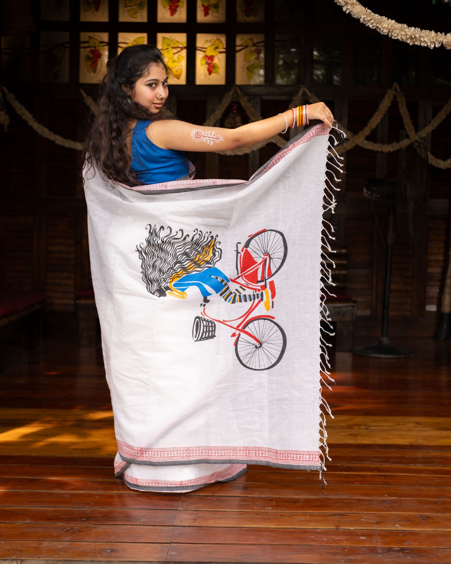 Deshal | undefined | undefined