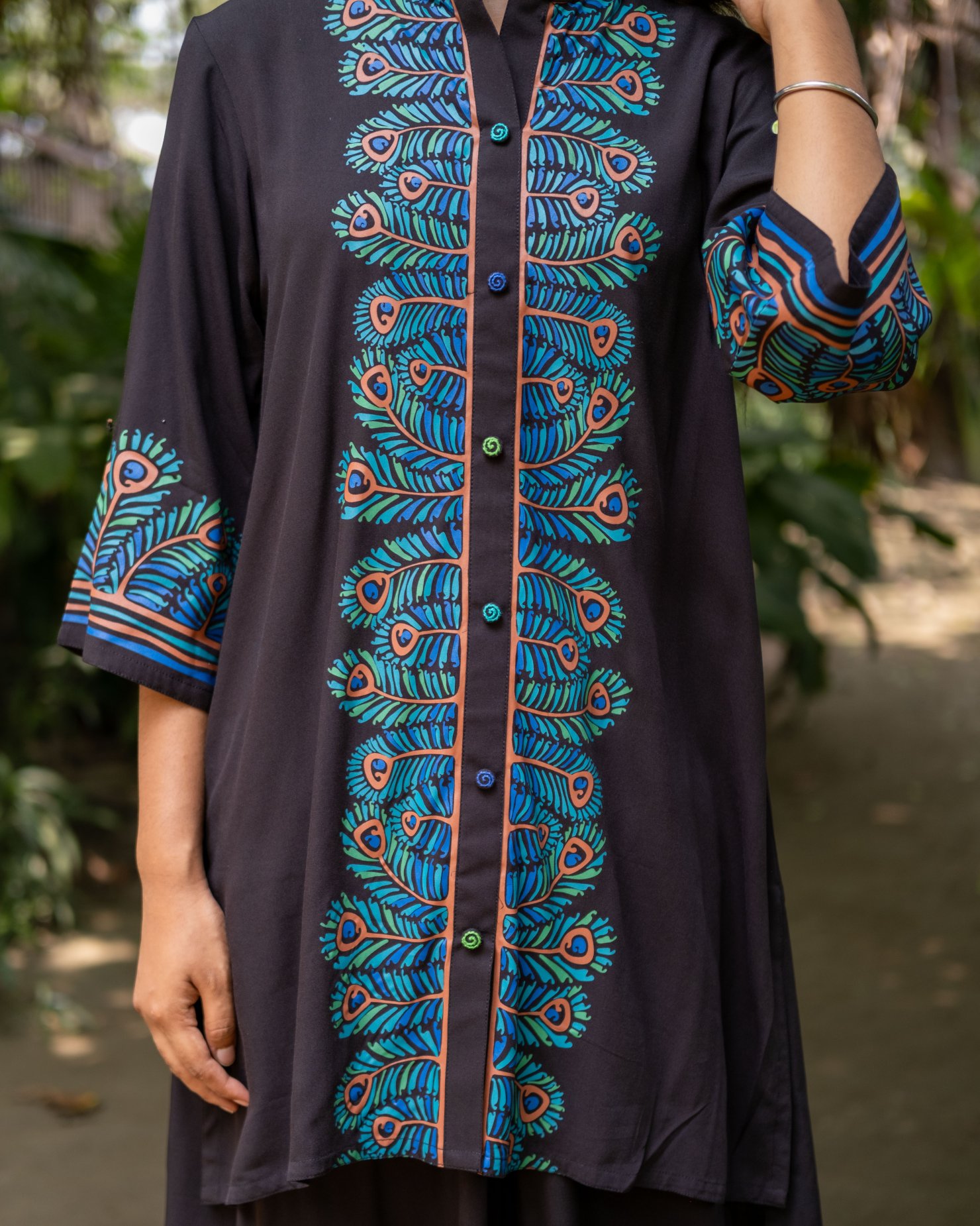 Deshal | undefined | undefined