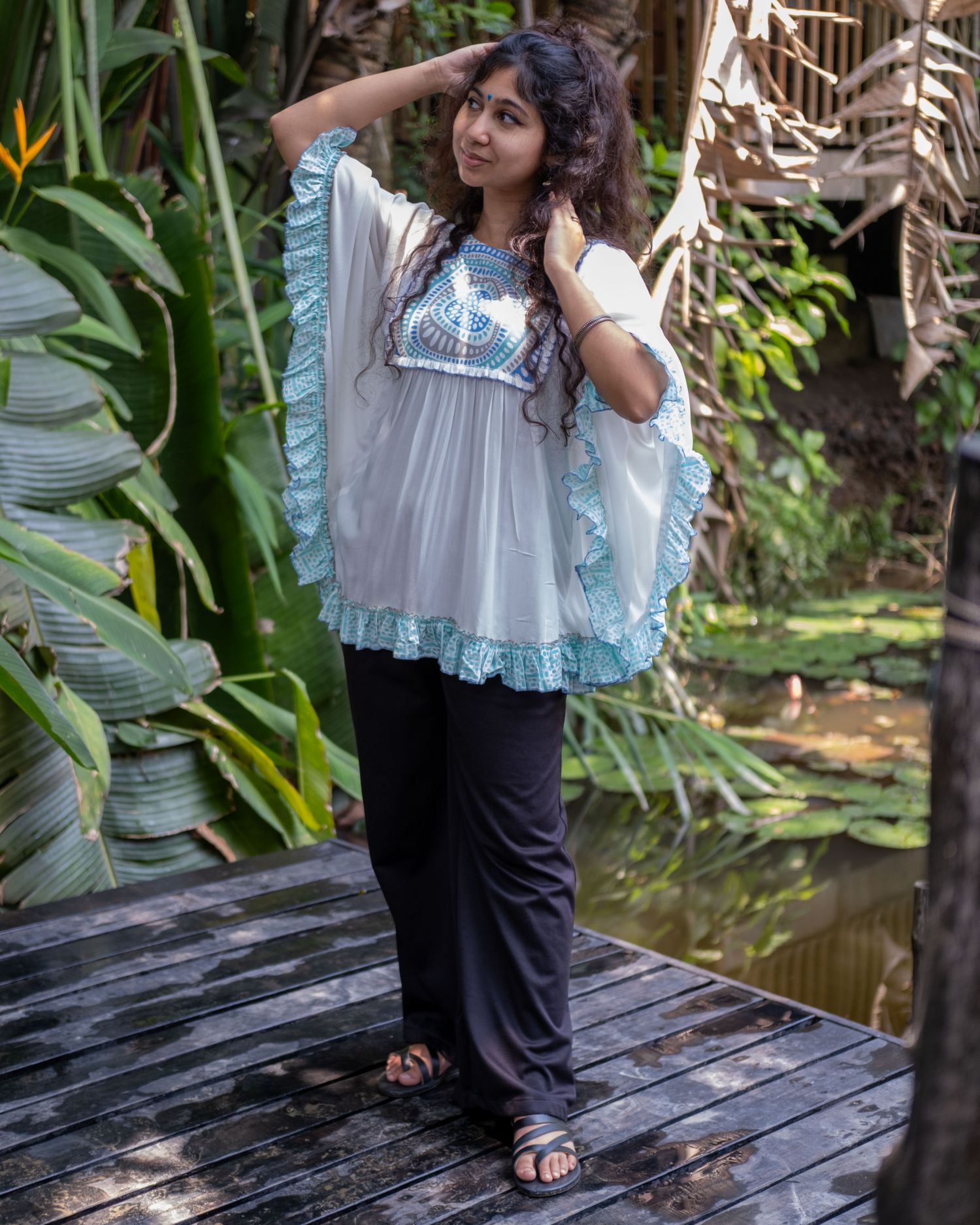 Deshal | undefined | undefined