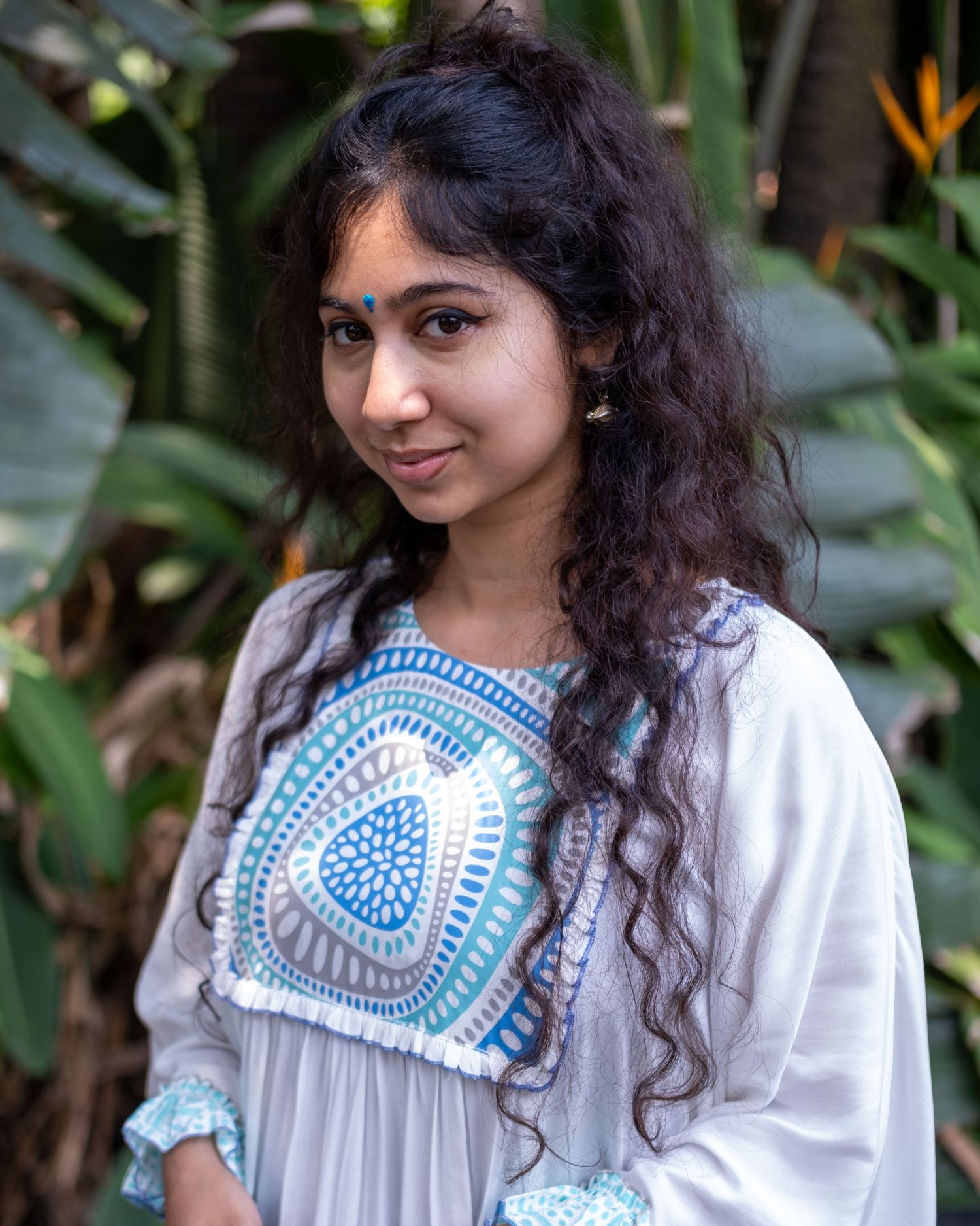 Deshal | undefined | undefined
