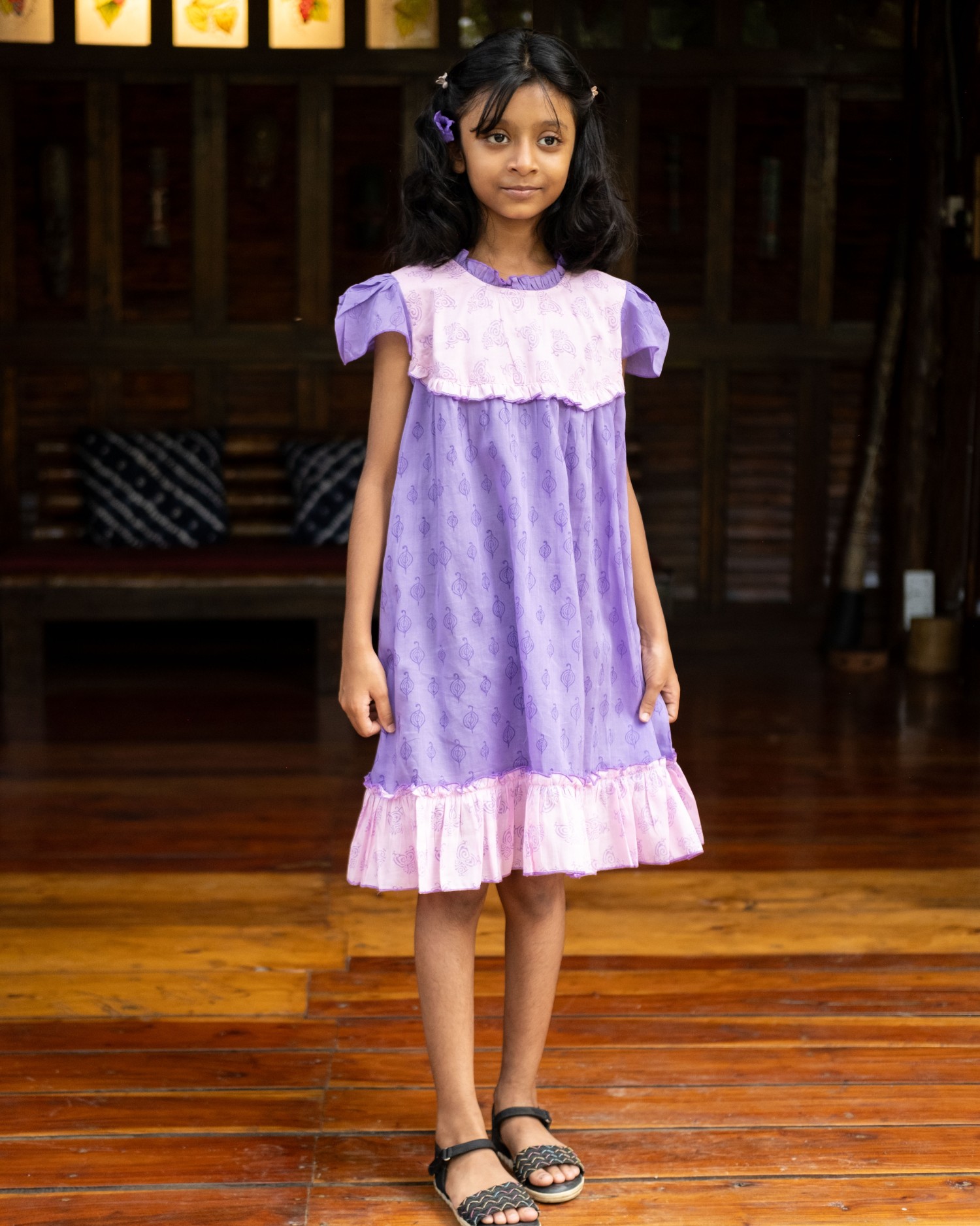 Deshal | undefined | undefined