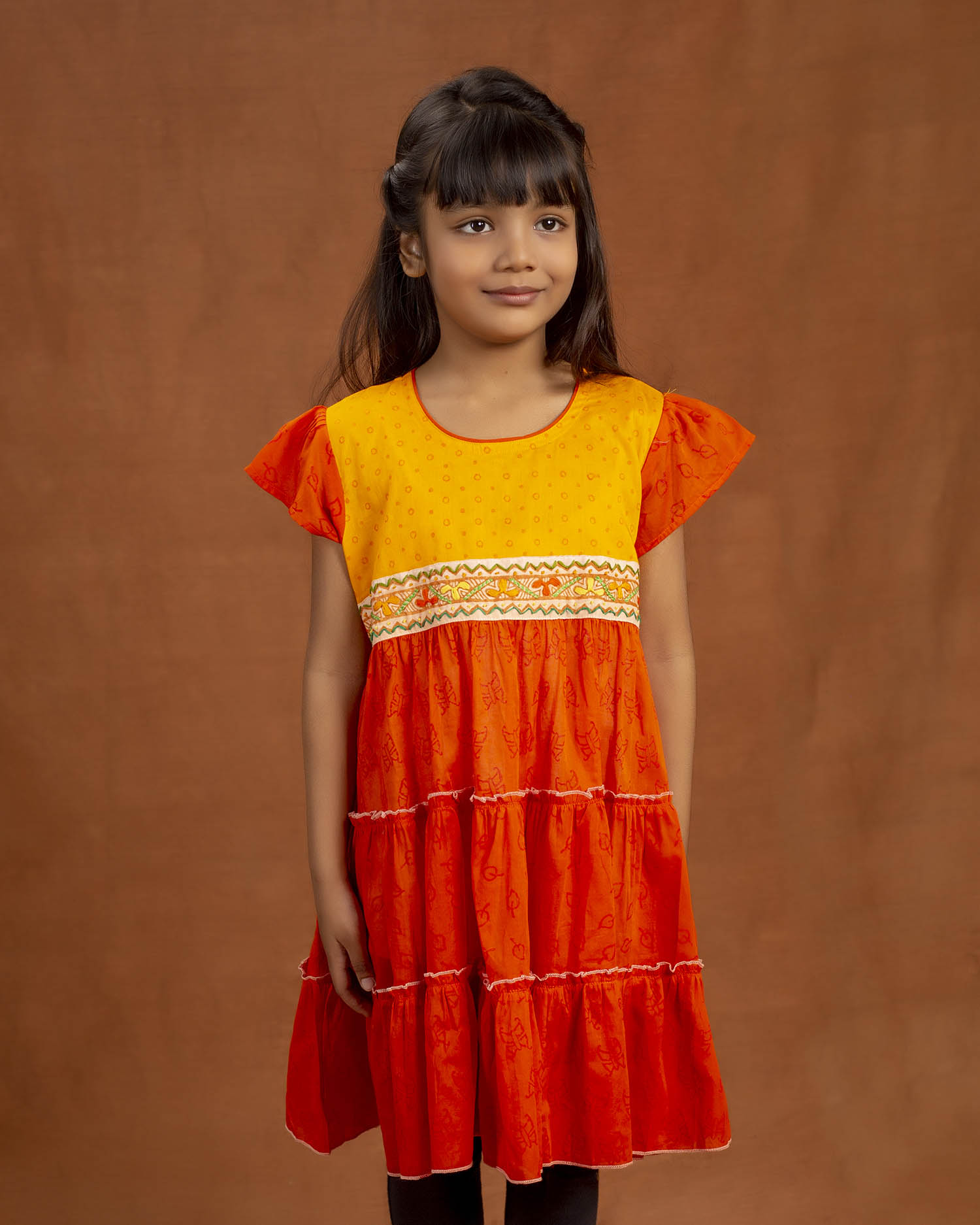 Deshal | undefined | undefined