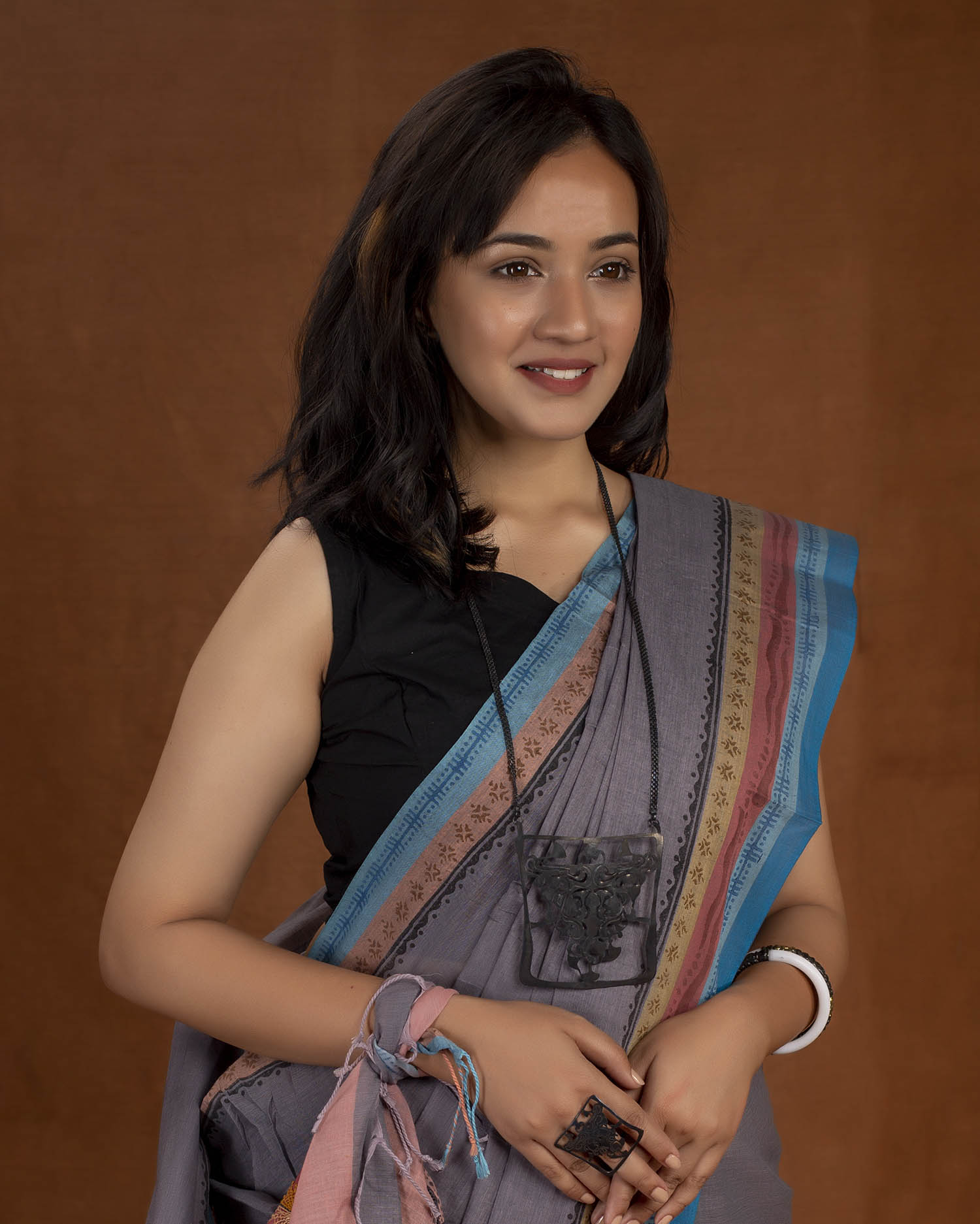 deshal-undefined-undefined