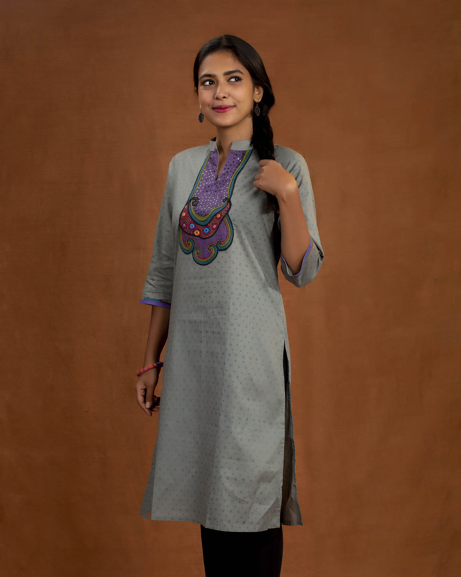 Deshal | undefined | undefined