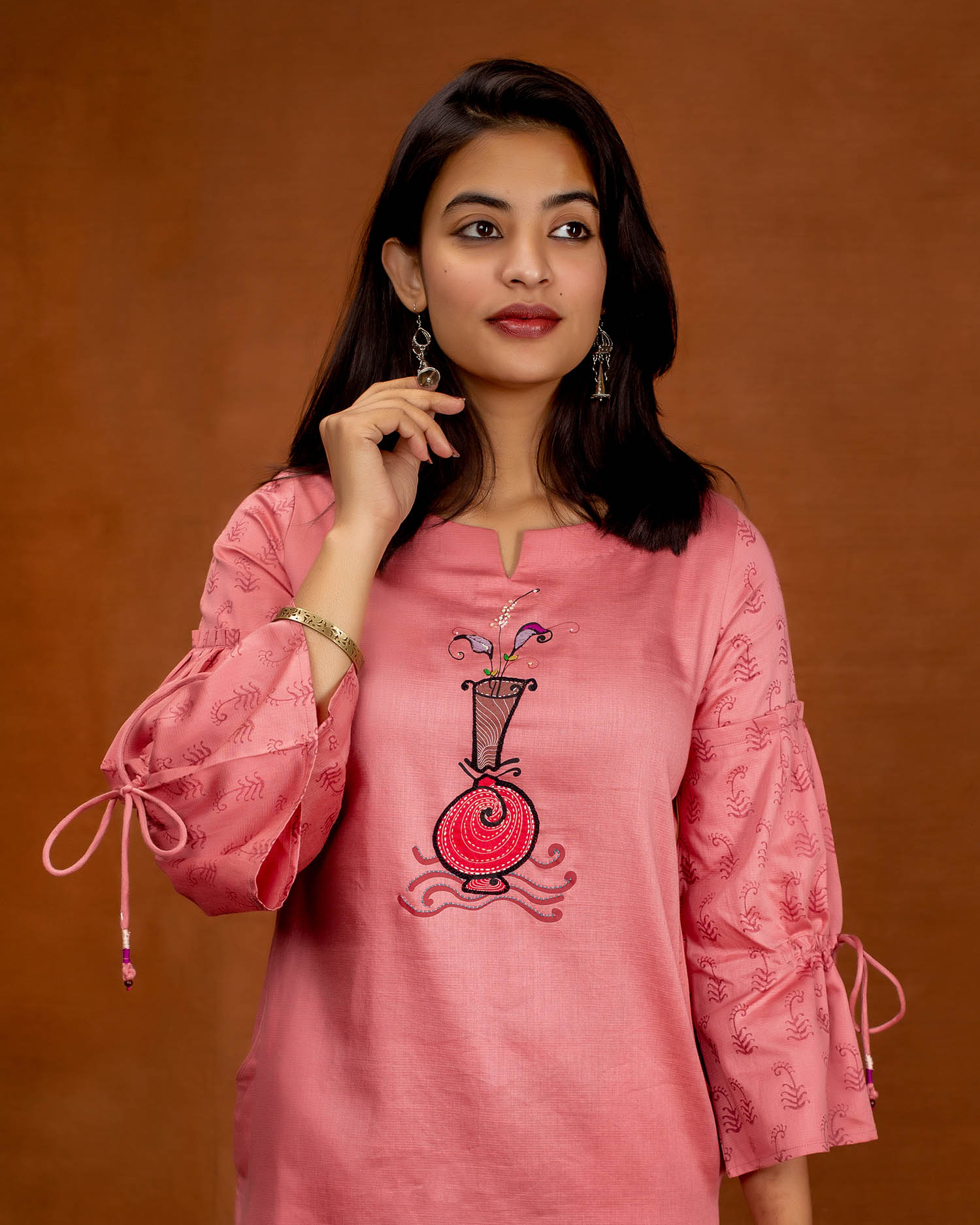 Deshal | undefined | undefined