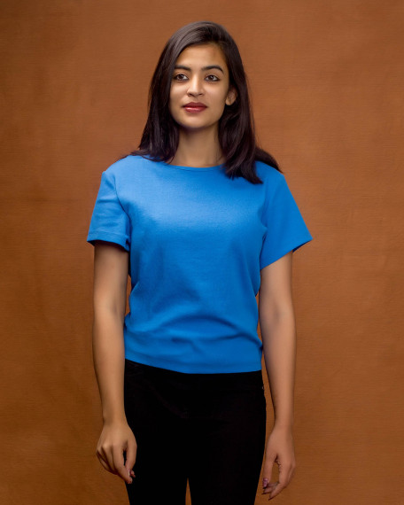 Deshal | undefined | undefined
