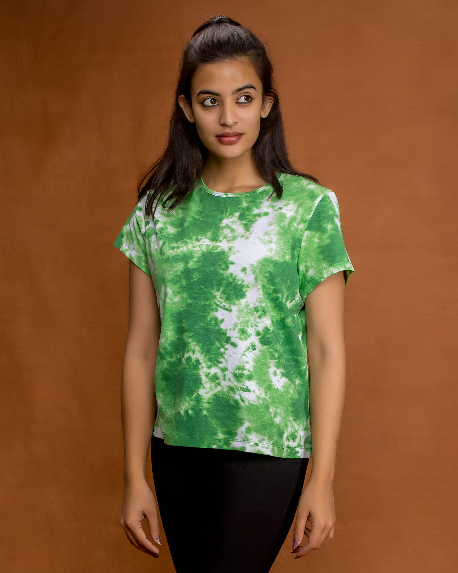 Deshal | undefined | undefined