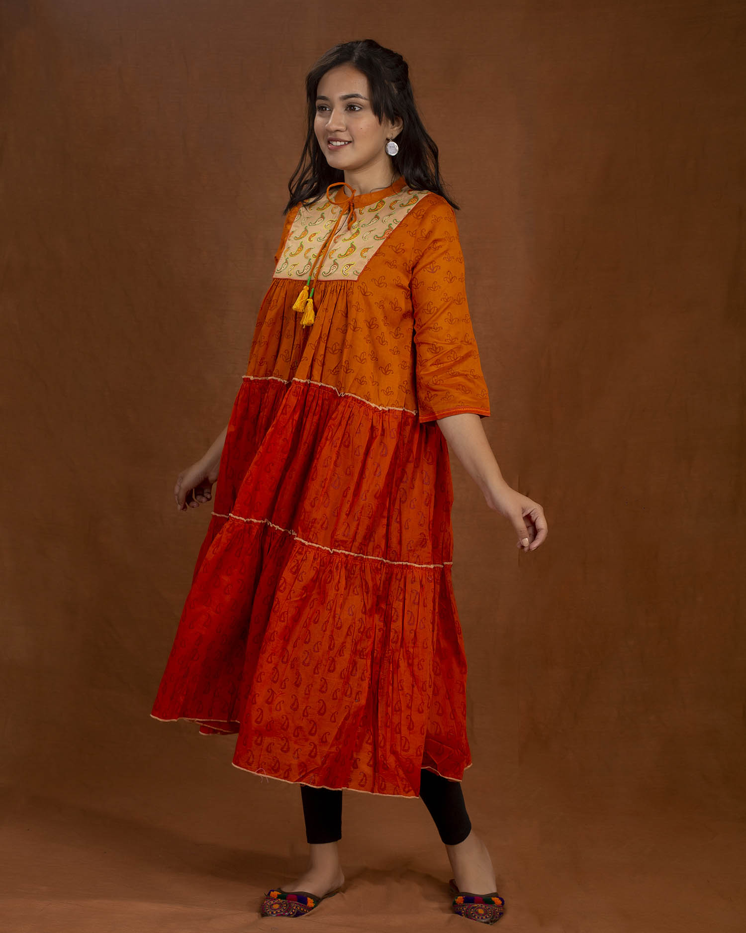 Deshal | undefined | undefined