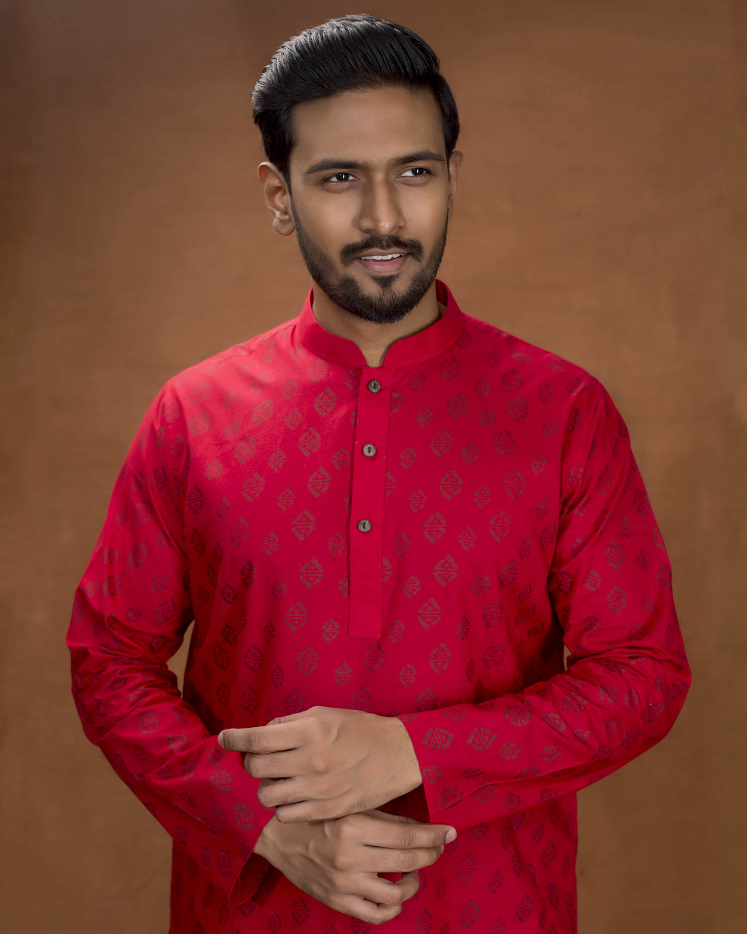 Deshal | undefined | undefined