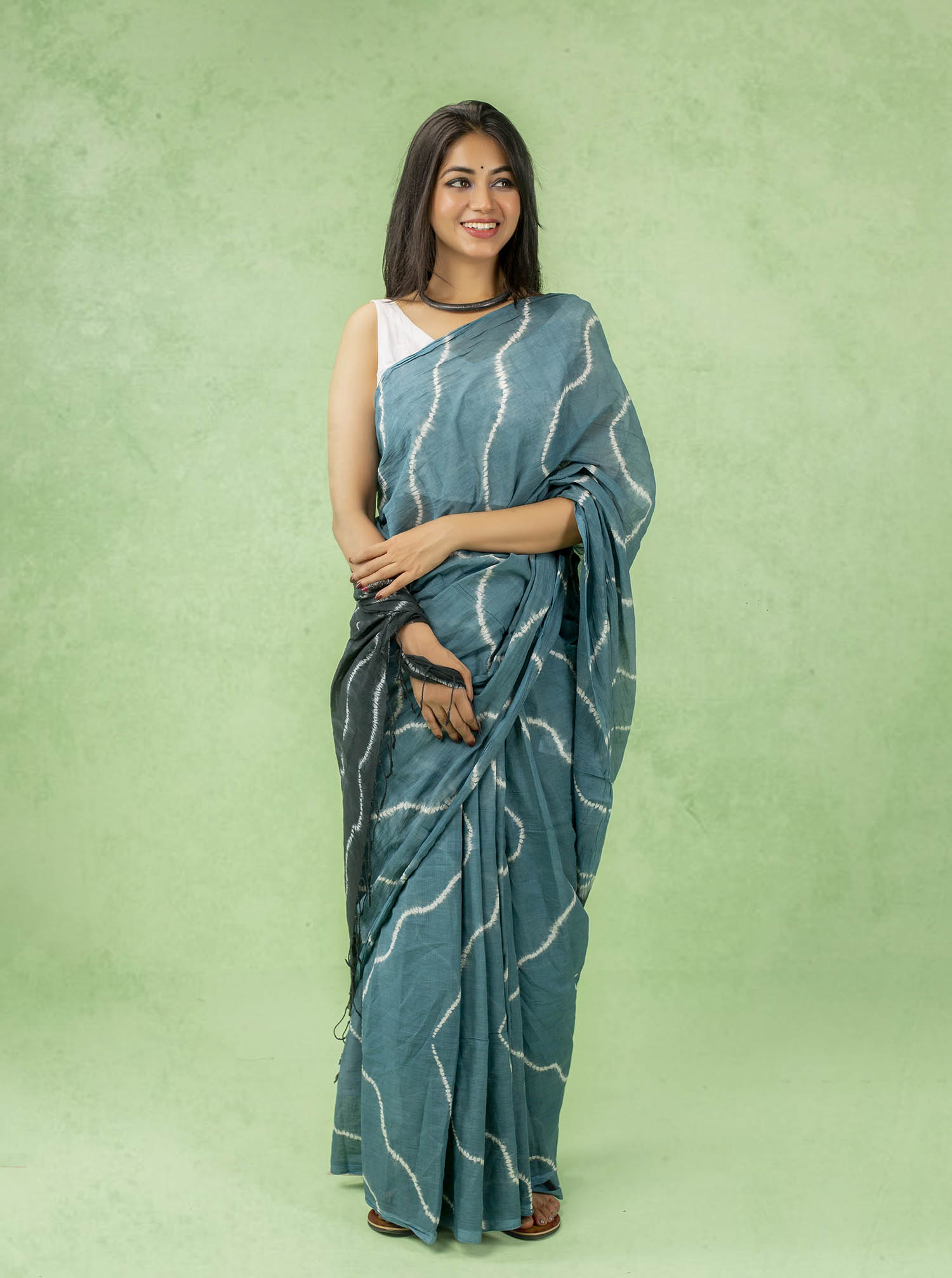 Deshal | undefined | undefined