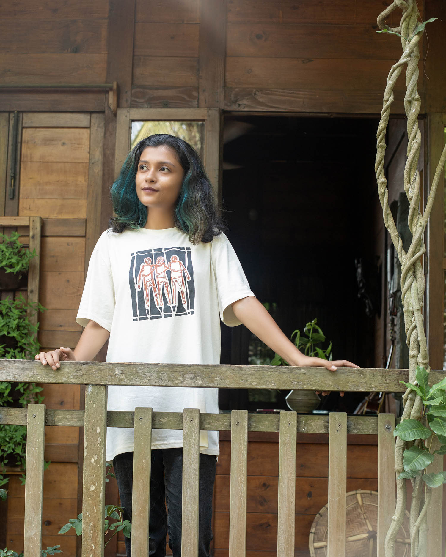 Deshal | undefined | undefined