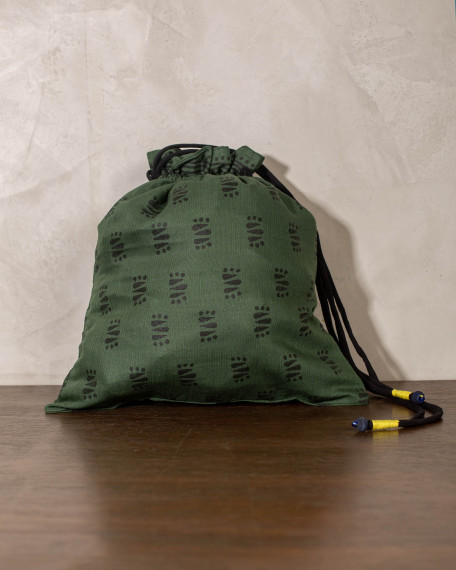 Handmade Potli Bag - maroon. | Vintage evening bags, Potli bags, Bridal  clutch purse