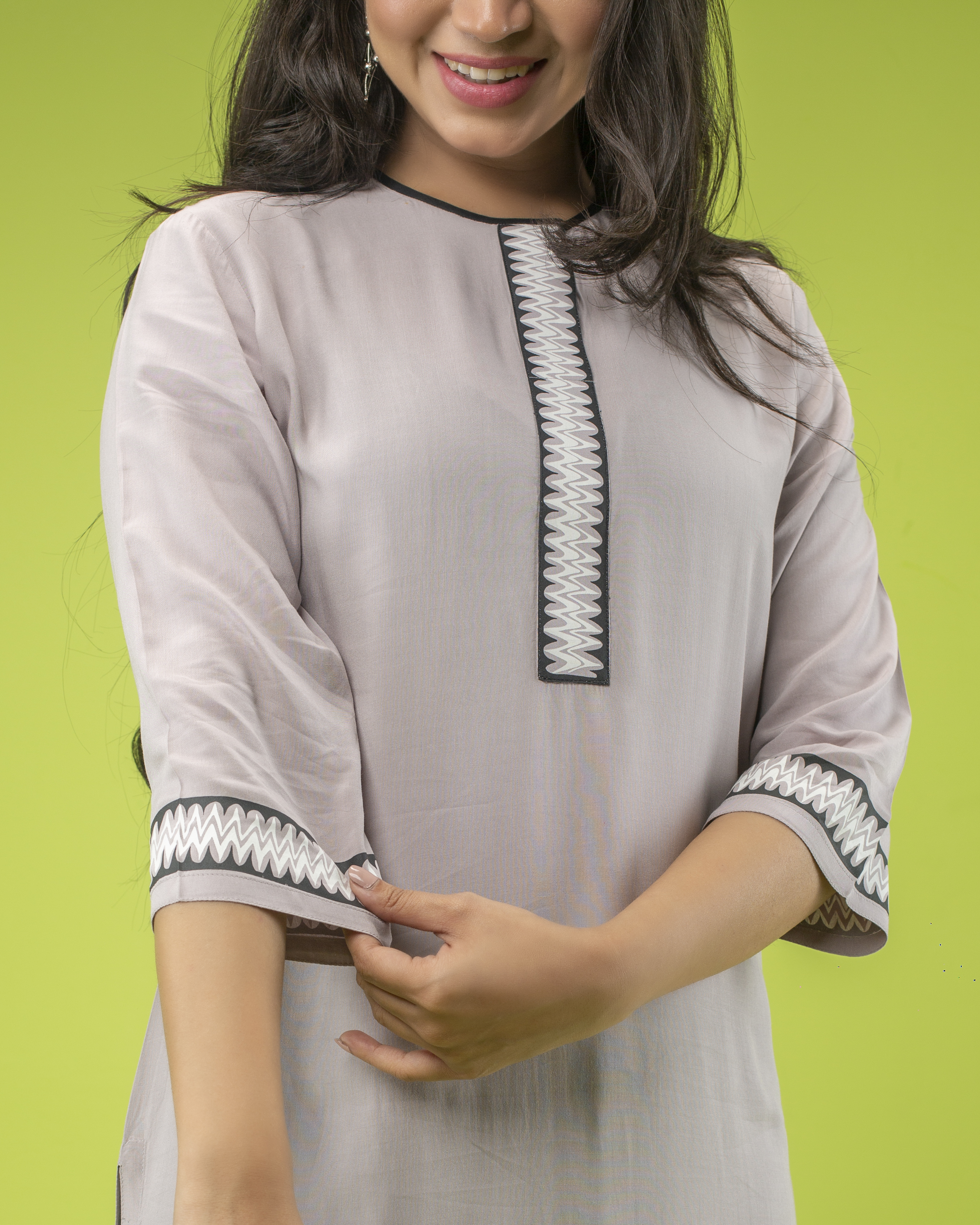 Deshal | undefined | undefined