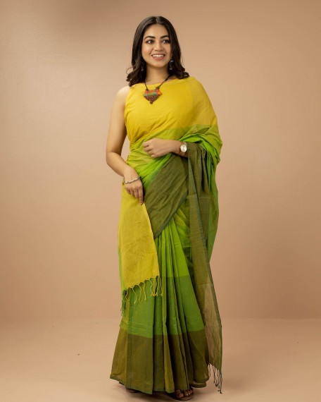 Designer Multi Color Pure Satin Silk Plain Saree, Wedding and Partywear  Wear Designer Silk Saree With Blouse, Bollywood Style Plain Saree - Etsy  Norway